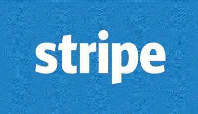 stripe