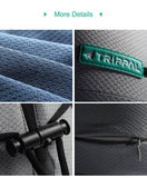 TripPal® Neck Pillow - M Size