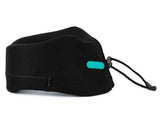 TripPal® Neck Pillow - M Size-Black